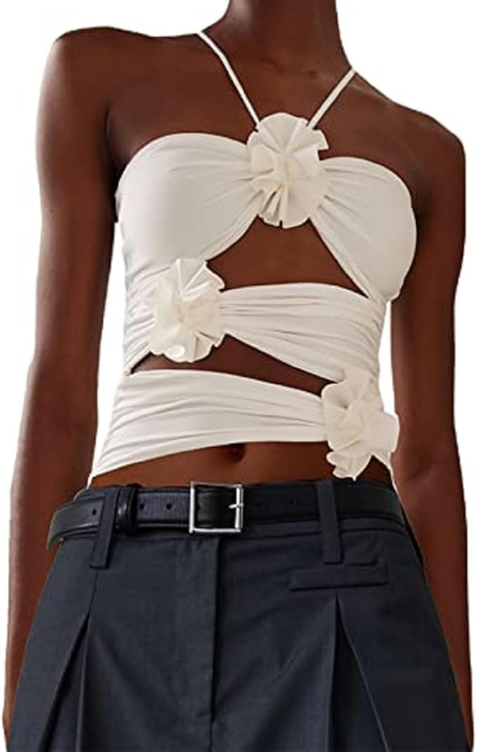 Brand: Seyumixi | Amazon (US)