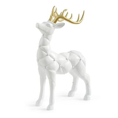 Remus the Reindeer | Grandin Road | Grandin Road