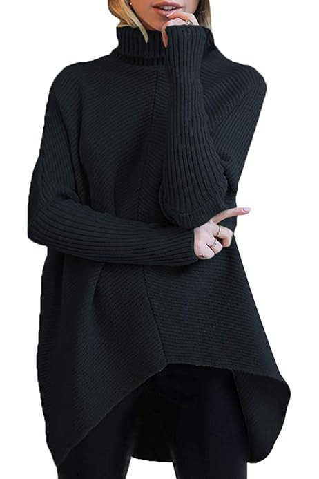 Winter Looks | Amazon (US)