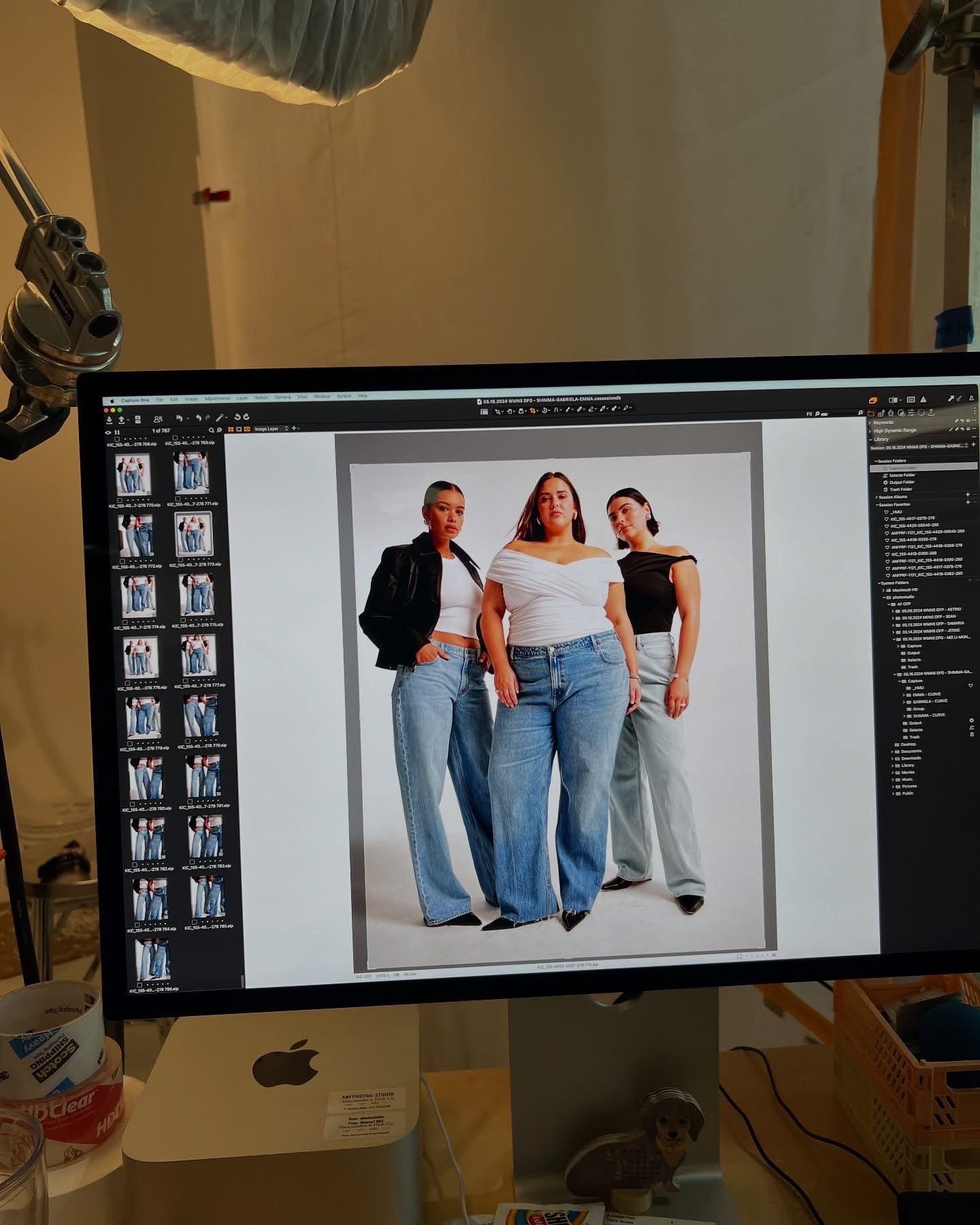 Abercrombie shoot 📸🎞️👖

Jeans, denim, curvy outfit, plus size jeans 


#LTKStyleTip #LTKPlusSize