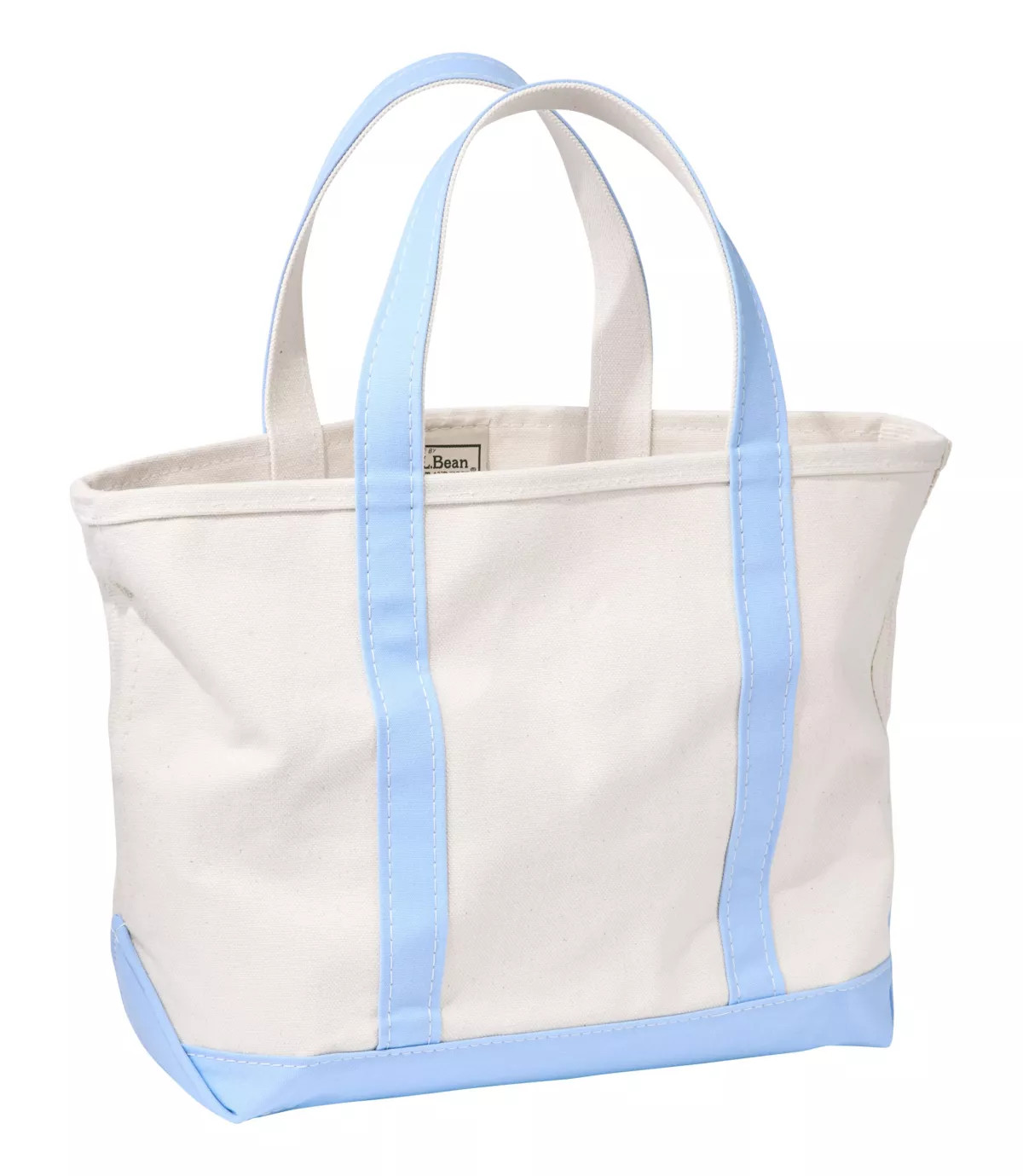 Boat and Tote®, Open-Top | L.L. Bean