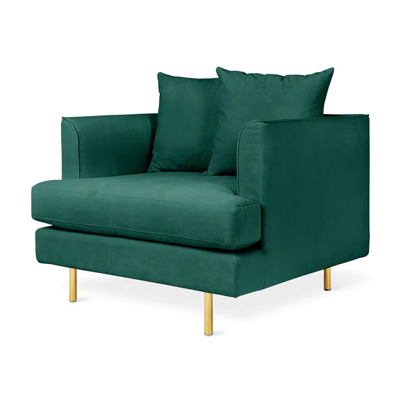 Margot Chair | 2Modern (US)