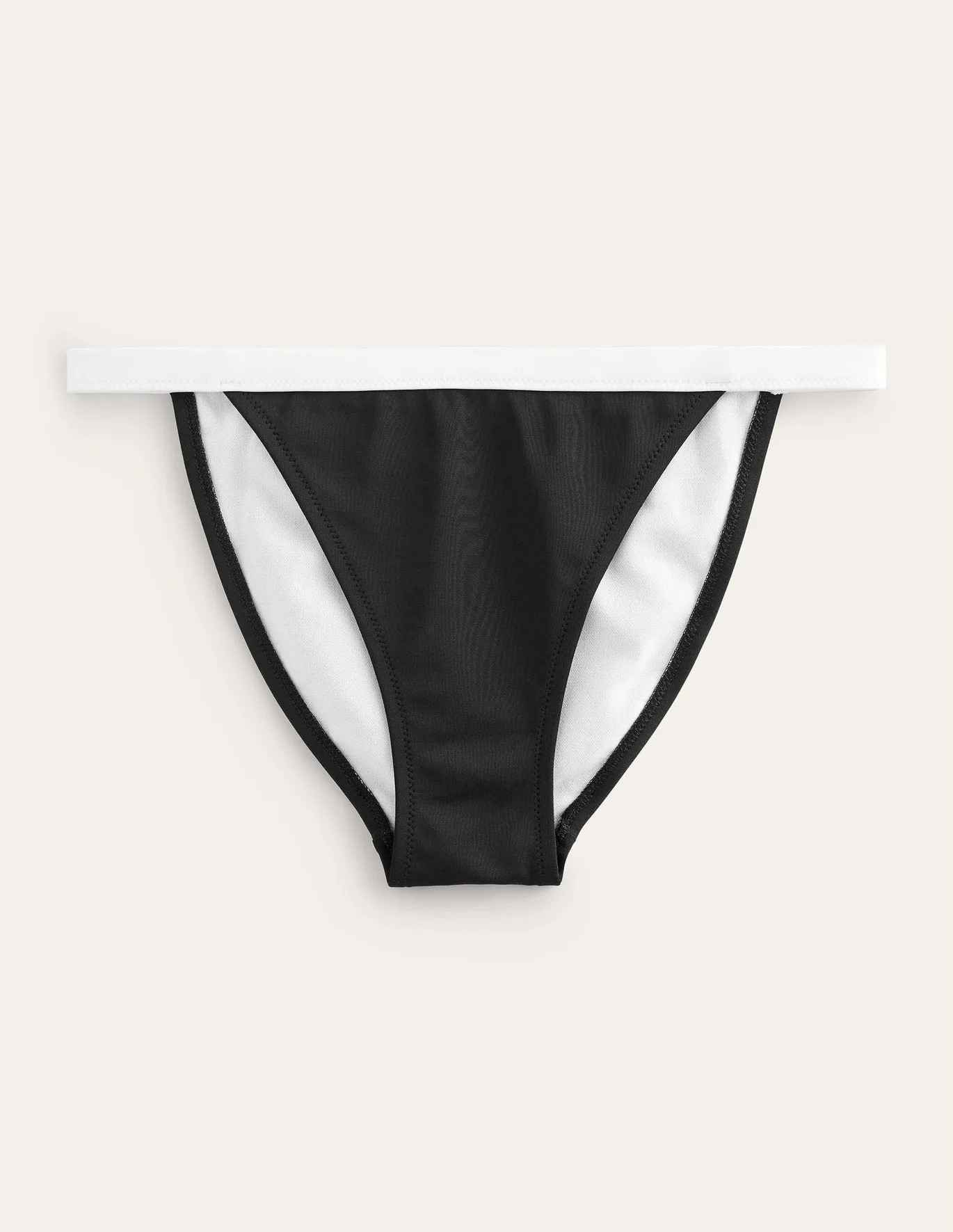 Tanga Bikini Bottoms | Boden (US)