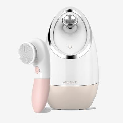 Aira + Raedia. | Bundle | Vanity Planet