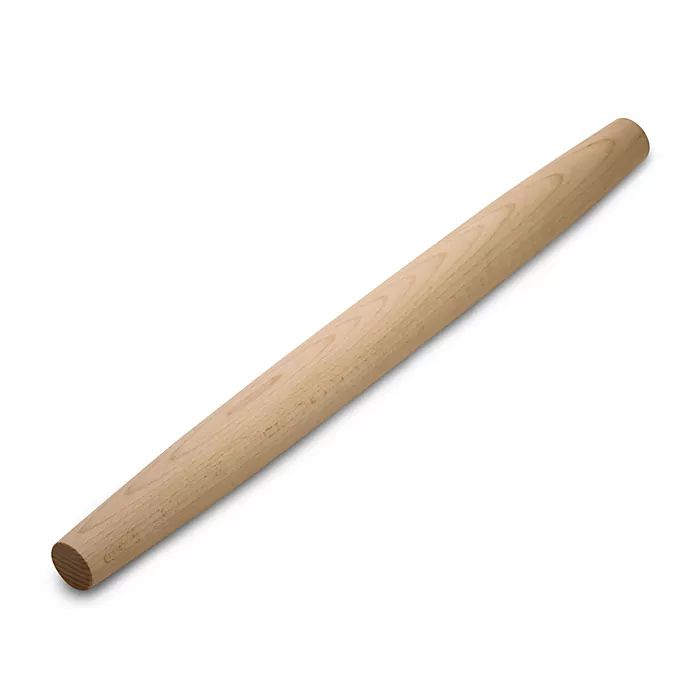 French Style Rolling Pin | Bed Bath & Beyond