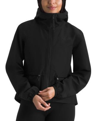 Daybreak Hooded Rain Jacket | Bloomingdale's (US)