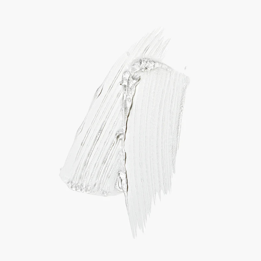 The Brow Gel | Jones Road Beauty