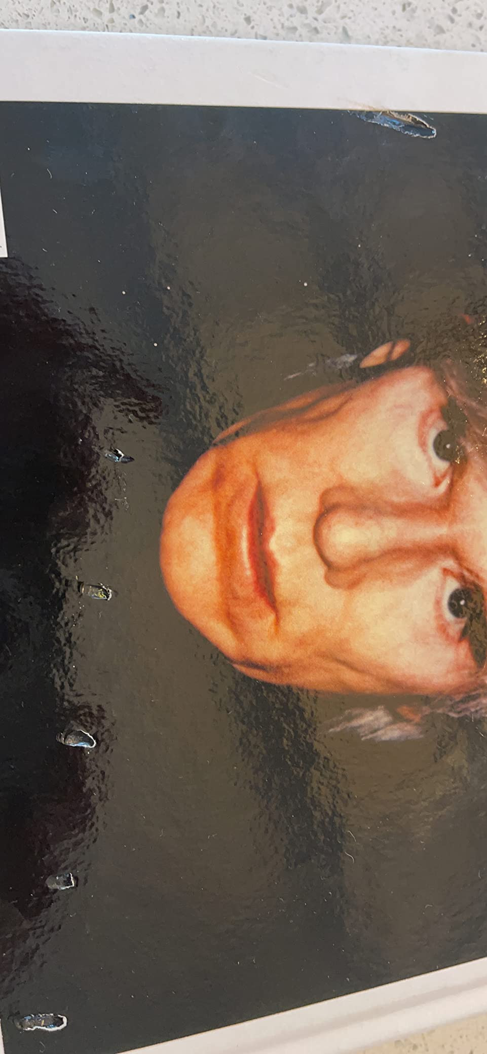 Andy Warhol Polaroids 1958 - 1987     Hardcover – October 1, 2017 | Amazon (US)