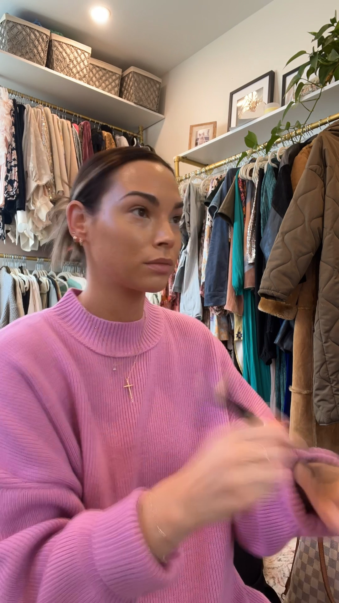 Everyday makeup products, Sephora, makeup, date night, ulta, 

#LTKunder50 #LTKbeauty #LTKstyletip