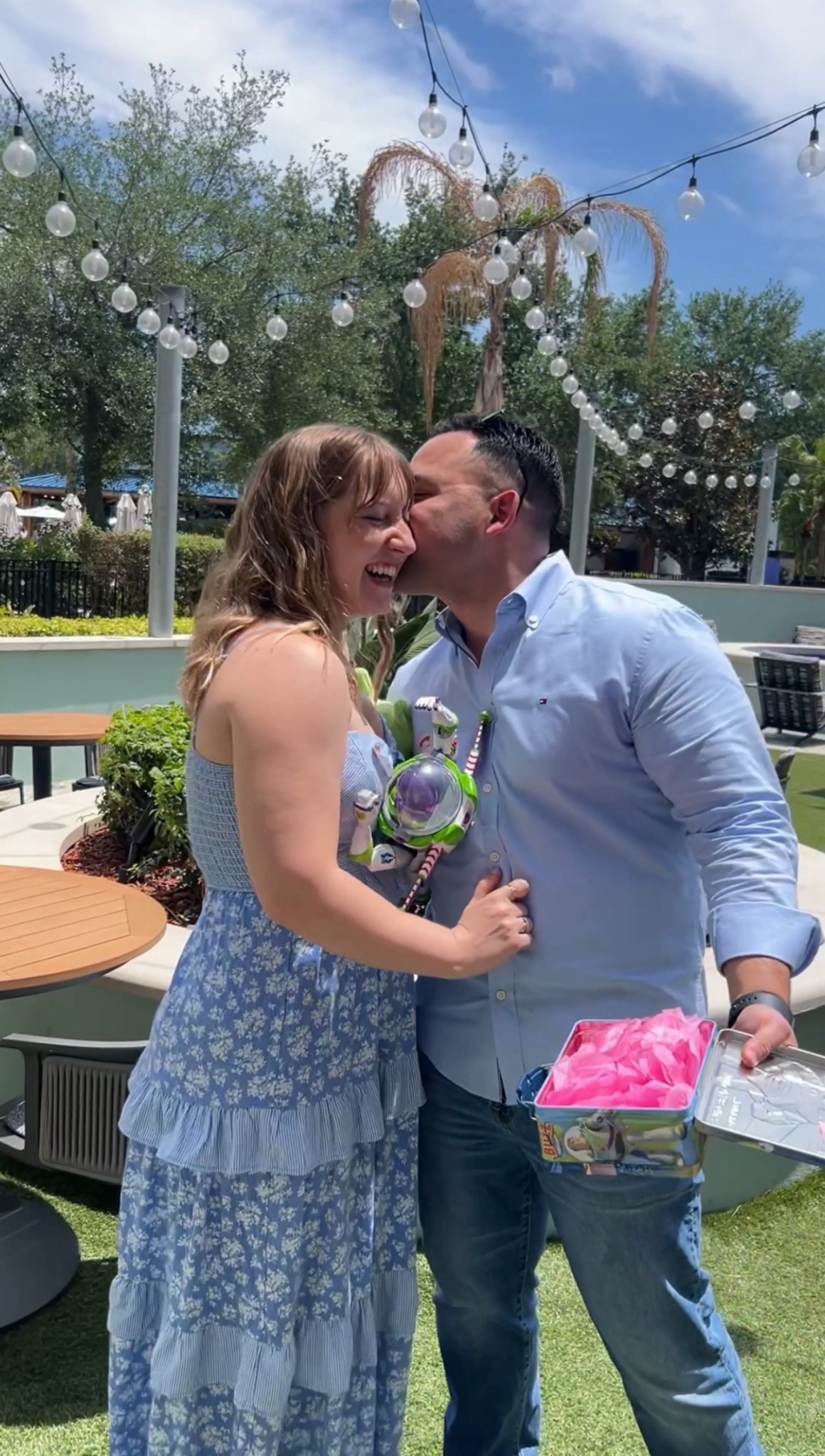 Baby Gender Reveal Dress Linked! 


#pregnant #genderreveal #pregnancyoutfits #bluedresses

#LTKFindsUnder50 #LTKBump #LTKSaleAlert