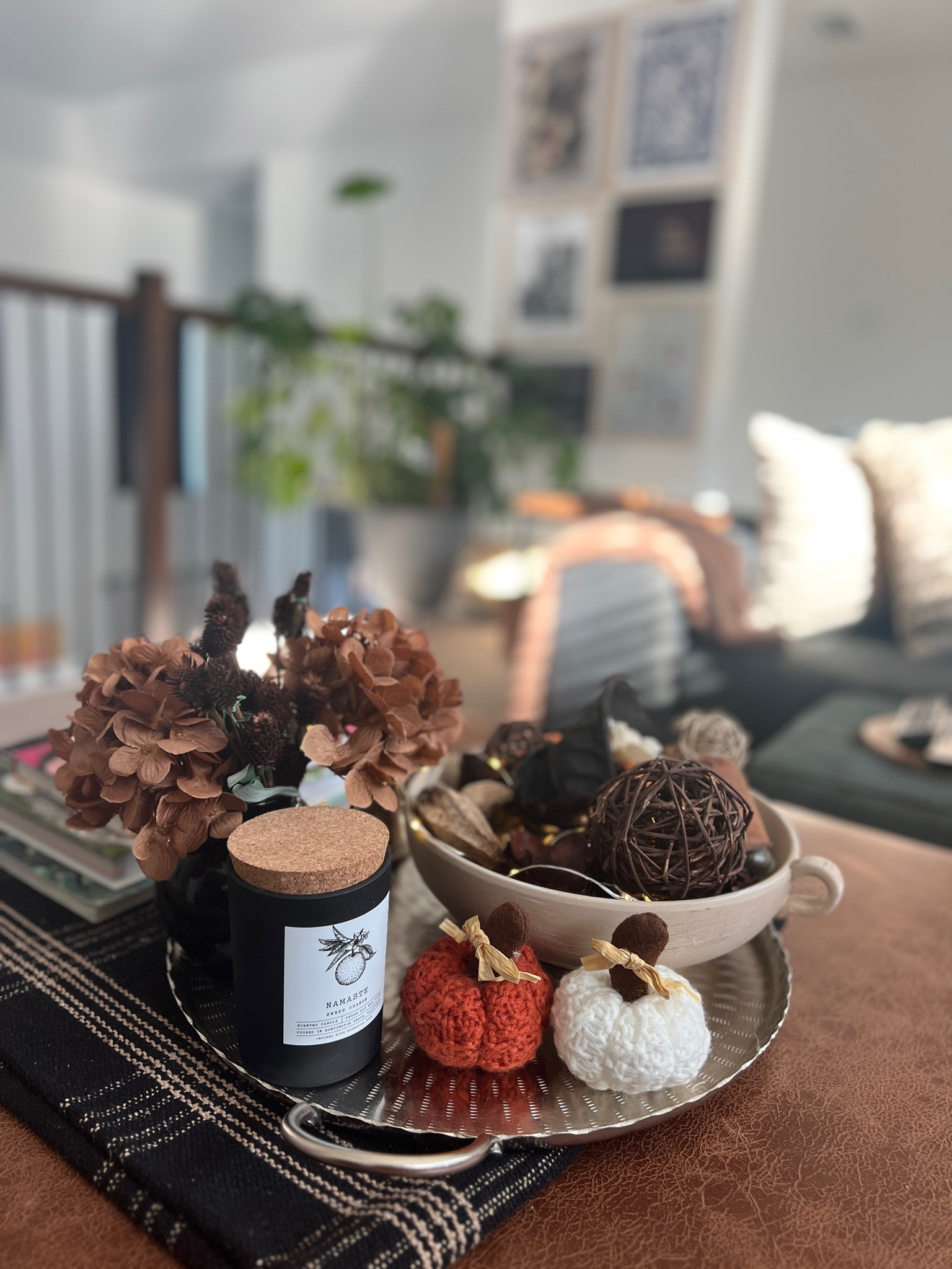 #LTKSeasonal #LTKStyleTip #LTKHome