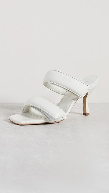 Perni 03 Sandals | Shopbop