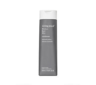 Living Proof Perfect hair Day (PhD) Conditioner - 8 oz | QVC