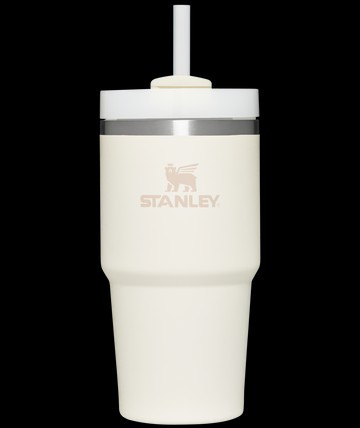 The Quencher H2.0 FlowState™ Tumbler | 20 OZ | Stanley PMI US