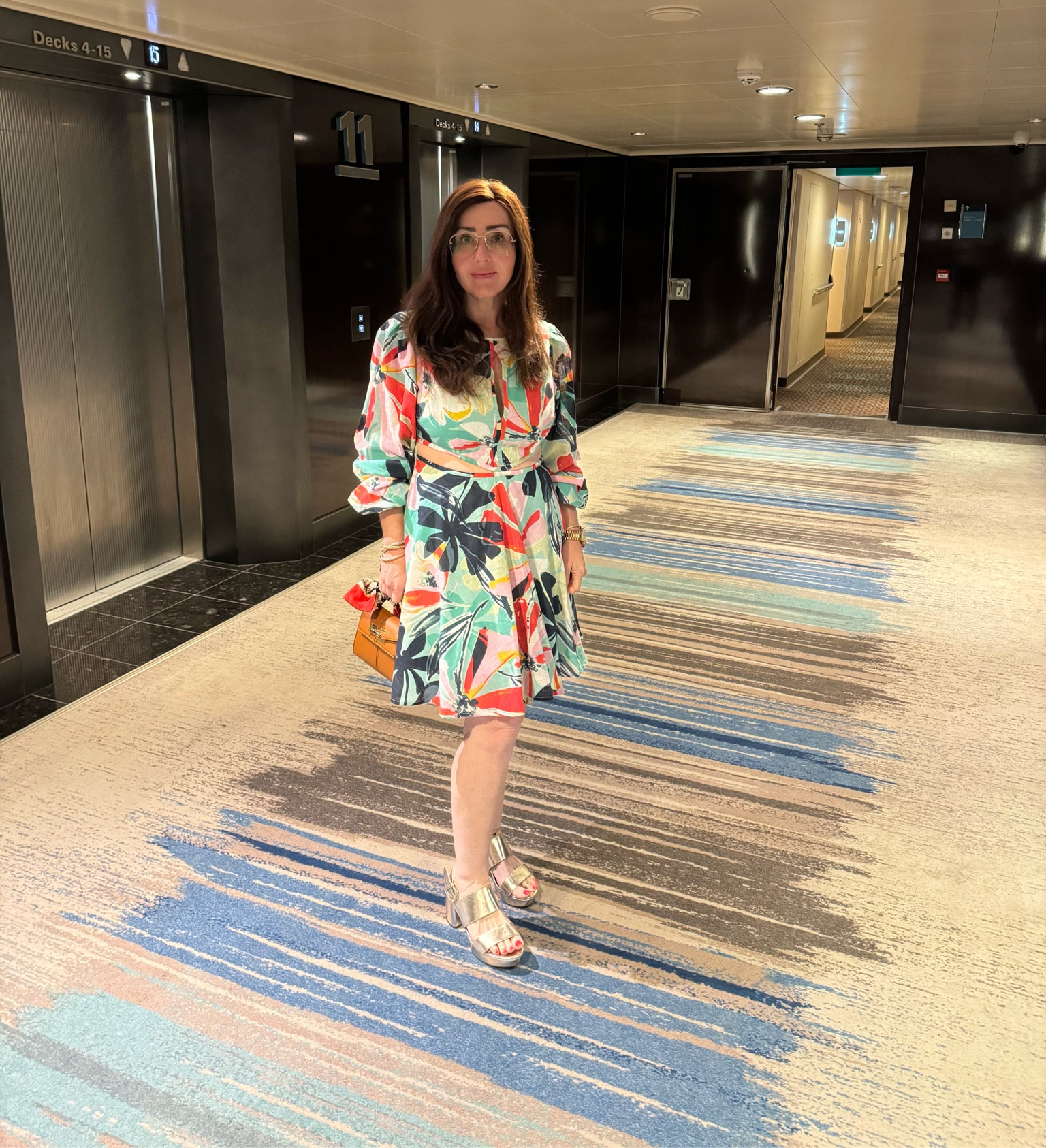 #LTKOver40 #LTKMidsize #LTKStyleTip