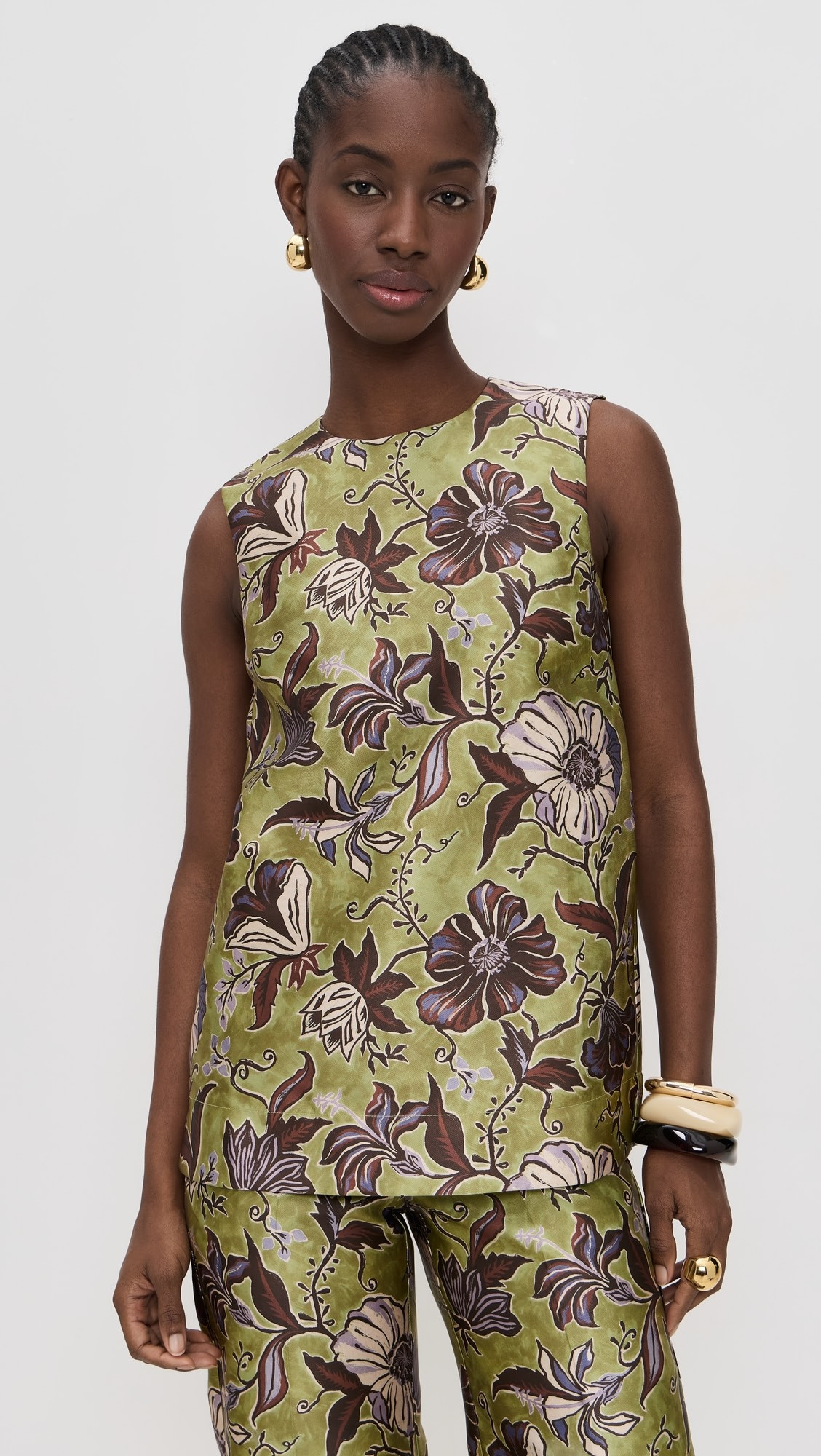 Citron Top | Shopbop