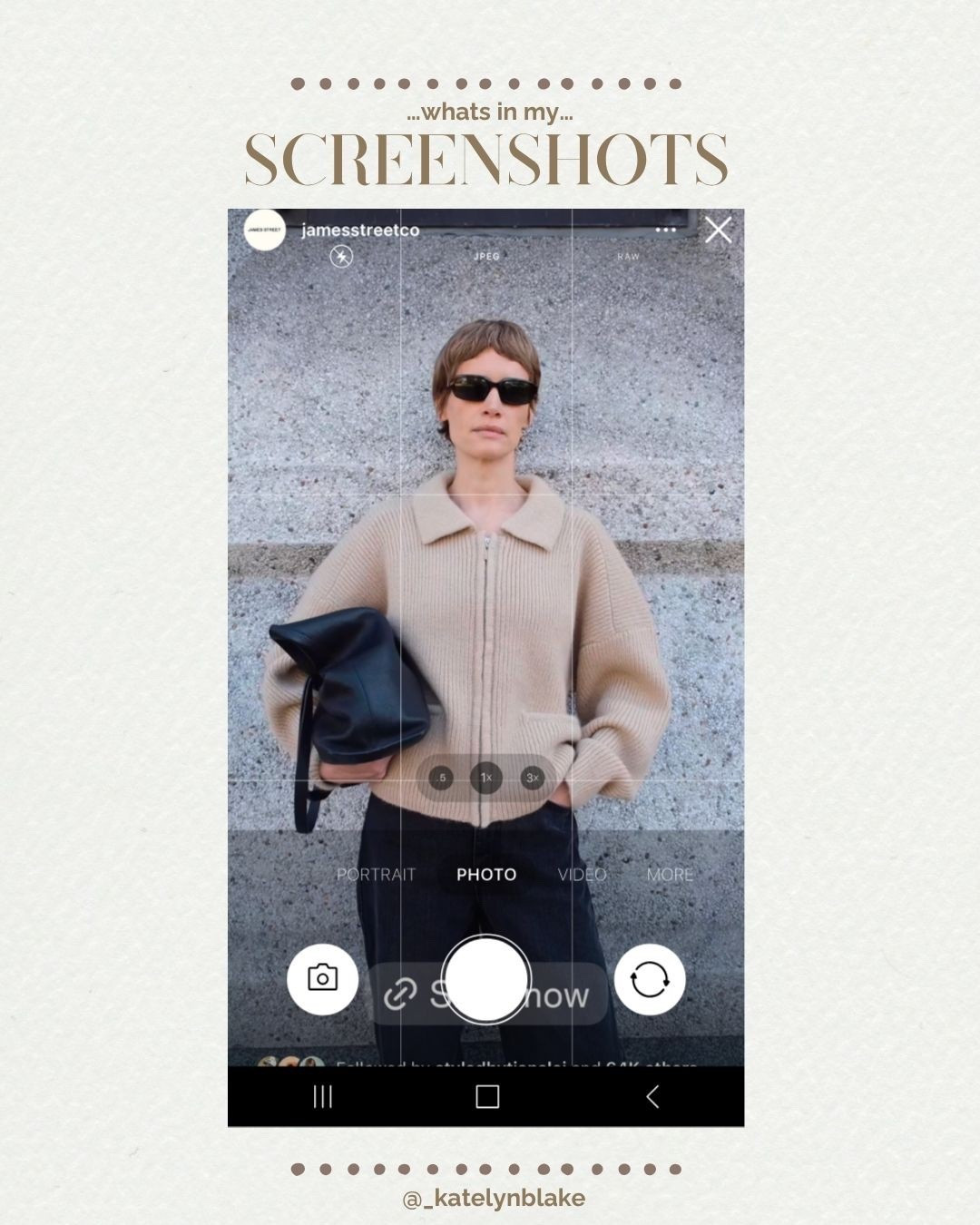 linked similar items :)

#LTKHoliday #LTKStyleTip #LTKWorkwear