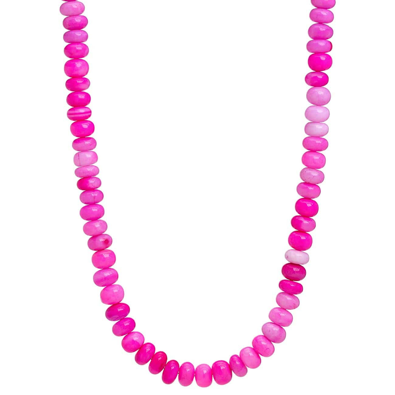 Eye Candy Necklace | BRACHA