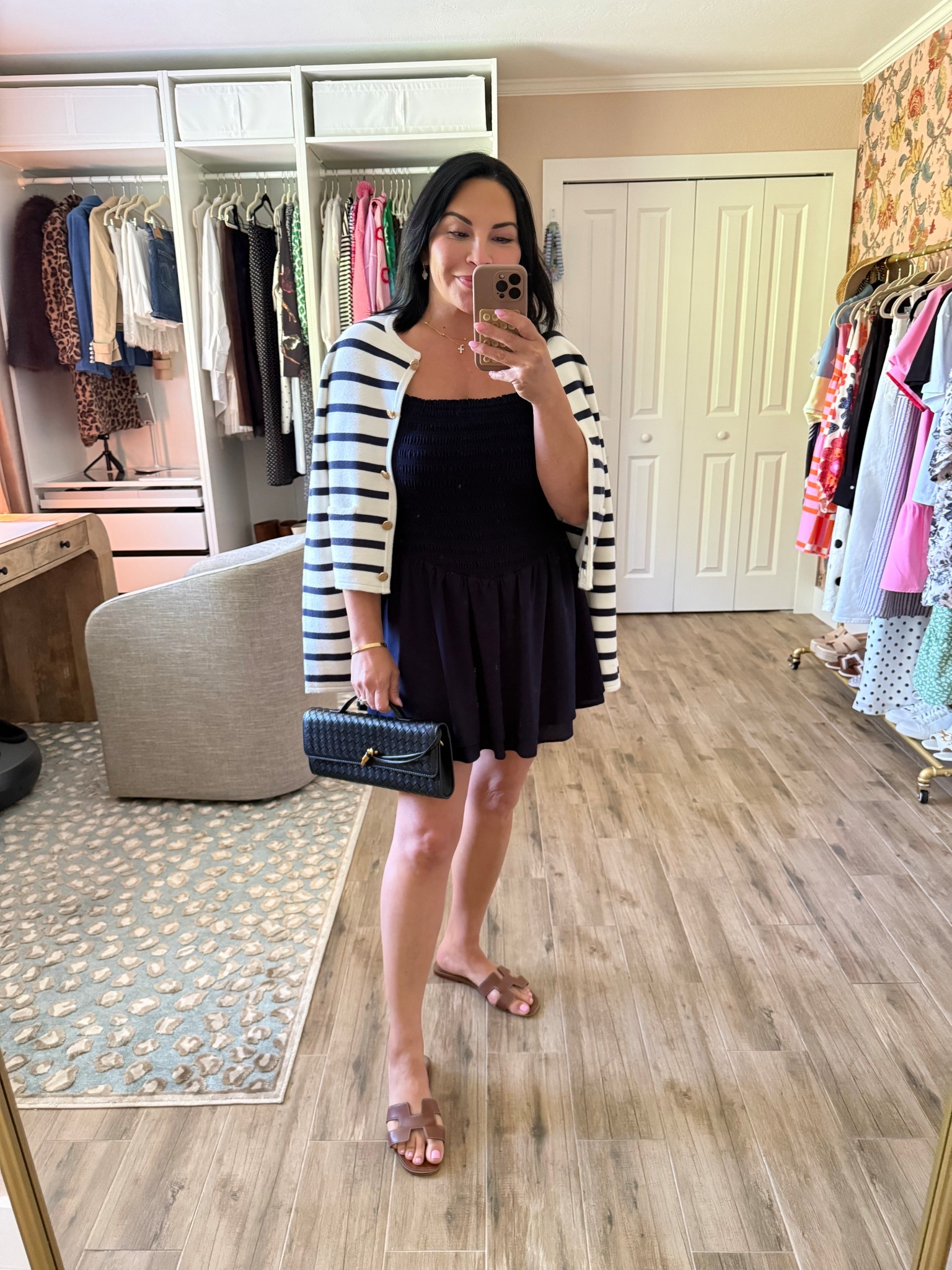 Cute romper from @Aritzia #momoutfit #cuteoutfit #romper

#LTKgrwm #LTKootd #LTKmomlife