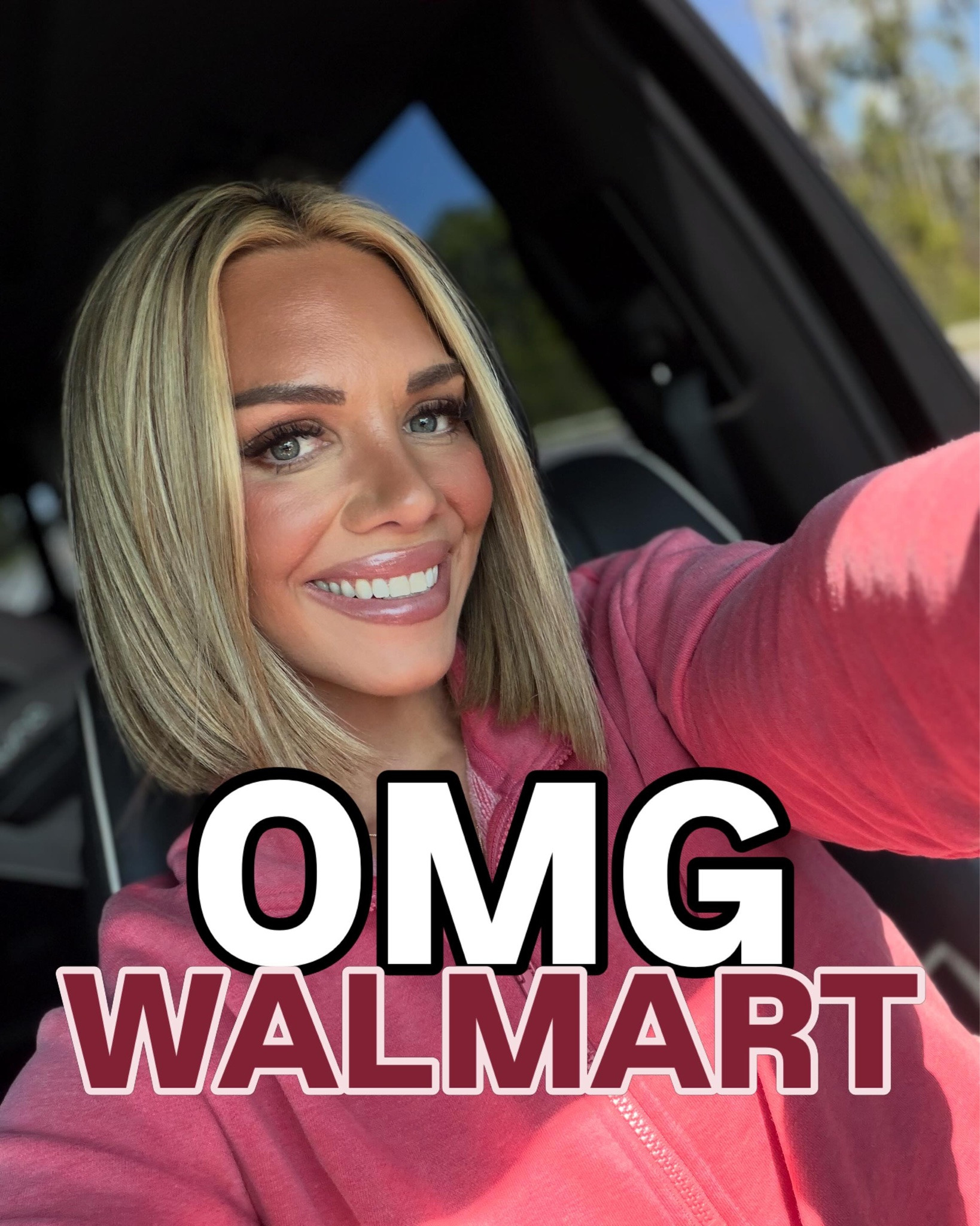Type SHOP, Walmart outfits #walmart #summer #casual #affordable #comfy