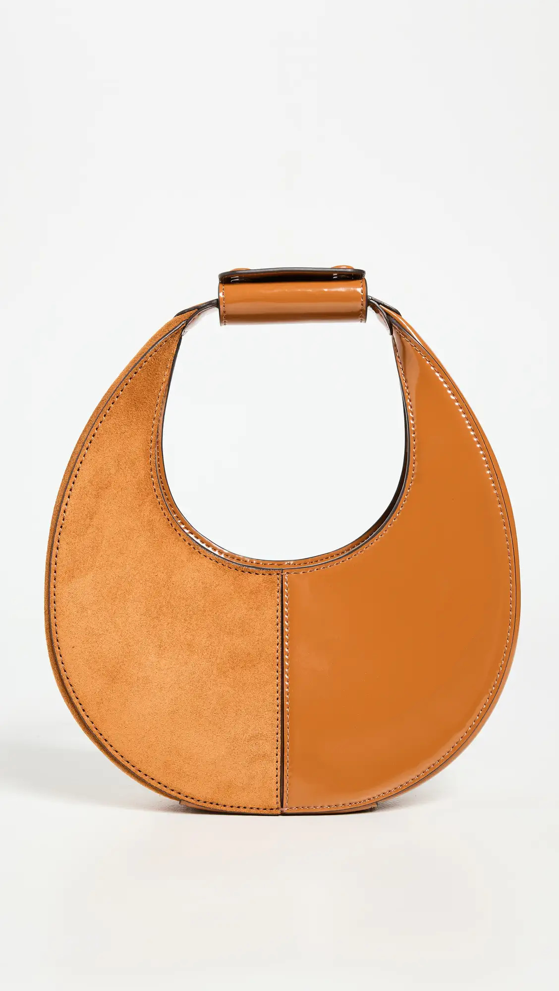 Moon Split Bag | Shopbop