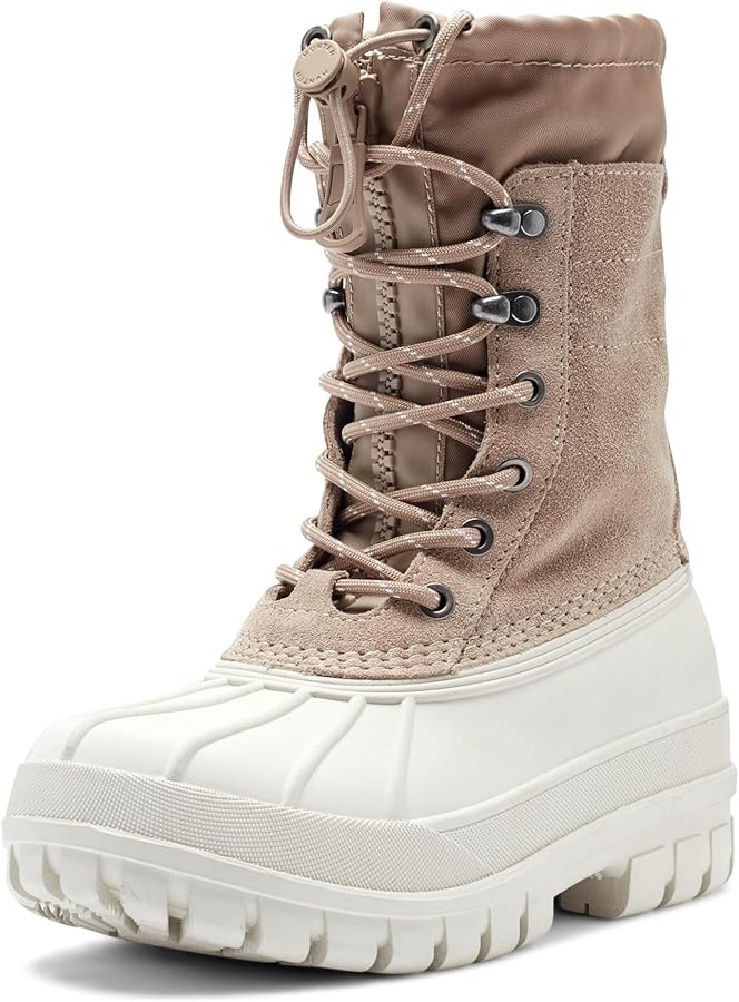 Hunter womens Skylar Waterproof | Amazon (US)