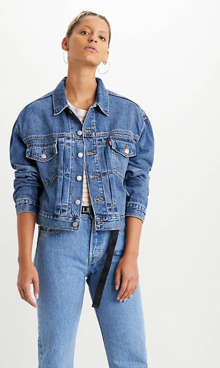 Levi's® Premium   Sustainable | LEVI'S (US)