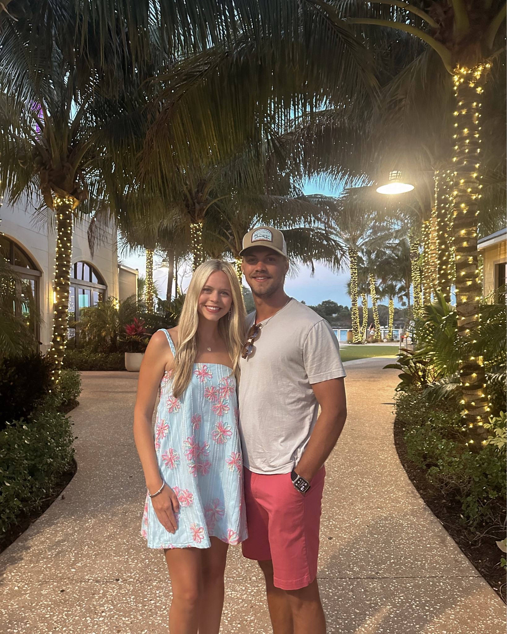 Summer Vacation Outfit - Jupiter, Florida !!!

#LTKTravel #LTKFindsUnder100 #LTKStyleTip
