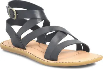 Libra Sandal (Women) | Nordstrom