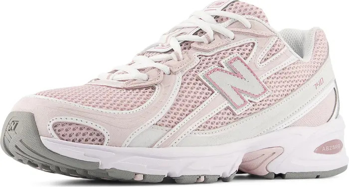 Gender Inclusive 740 Sneaker | Nordstrom