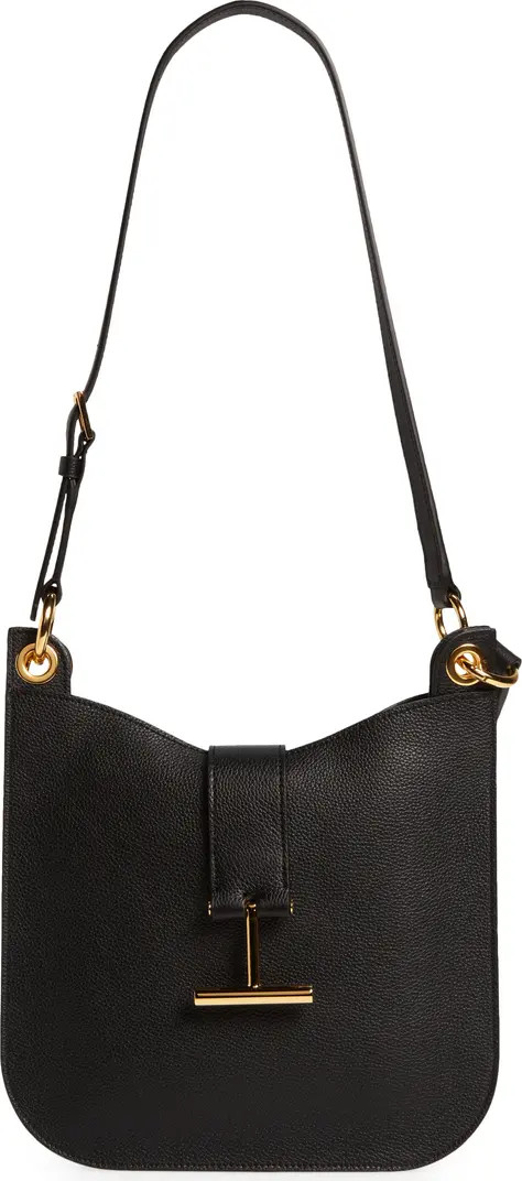 Small Tara Leather Top Handle Bag | Nordstrom