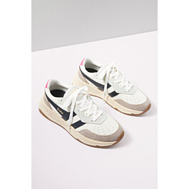 Saturn Quadrant | Evereve