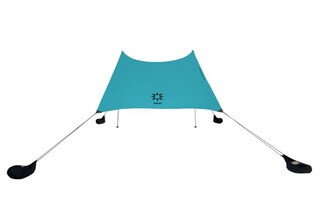 Neso   1 Sunshade | REI