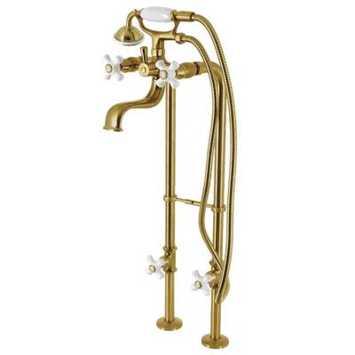 Bathroom Faucets | Shop Online at Overstock | Bed Bath & Beyond