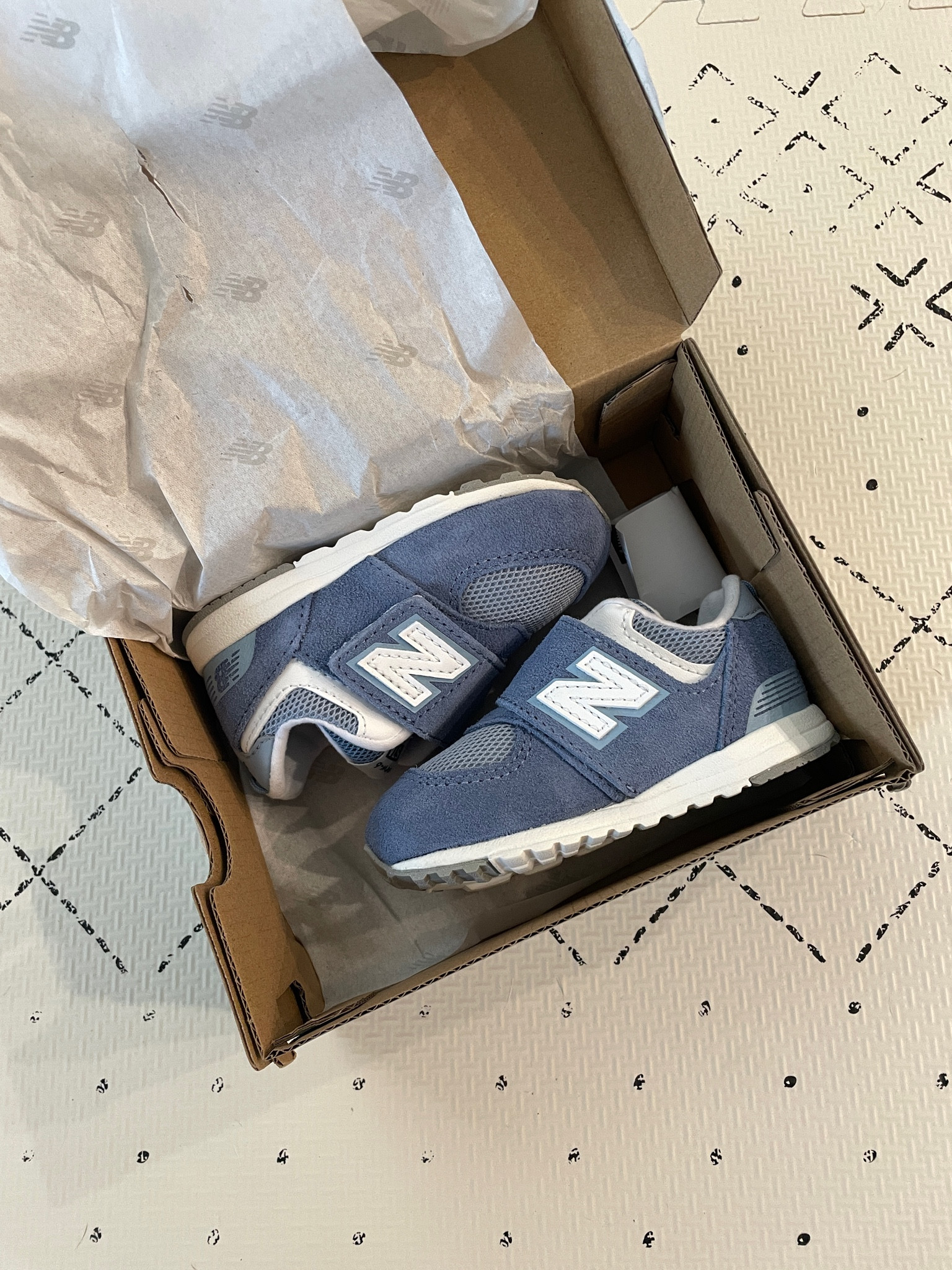 ugh must have 

#LTKshoecrush #LTKkids #LTKbaby