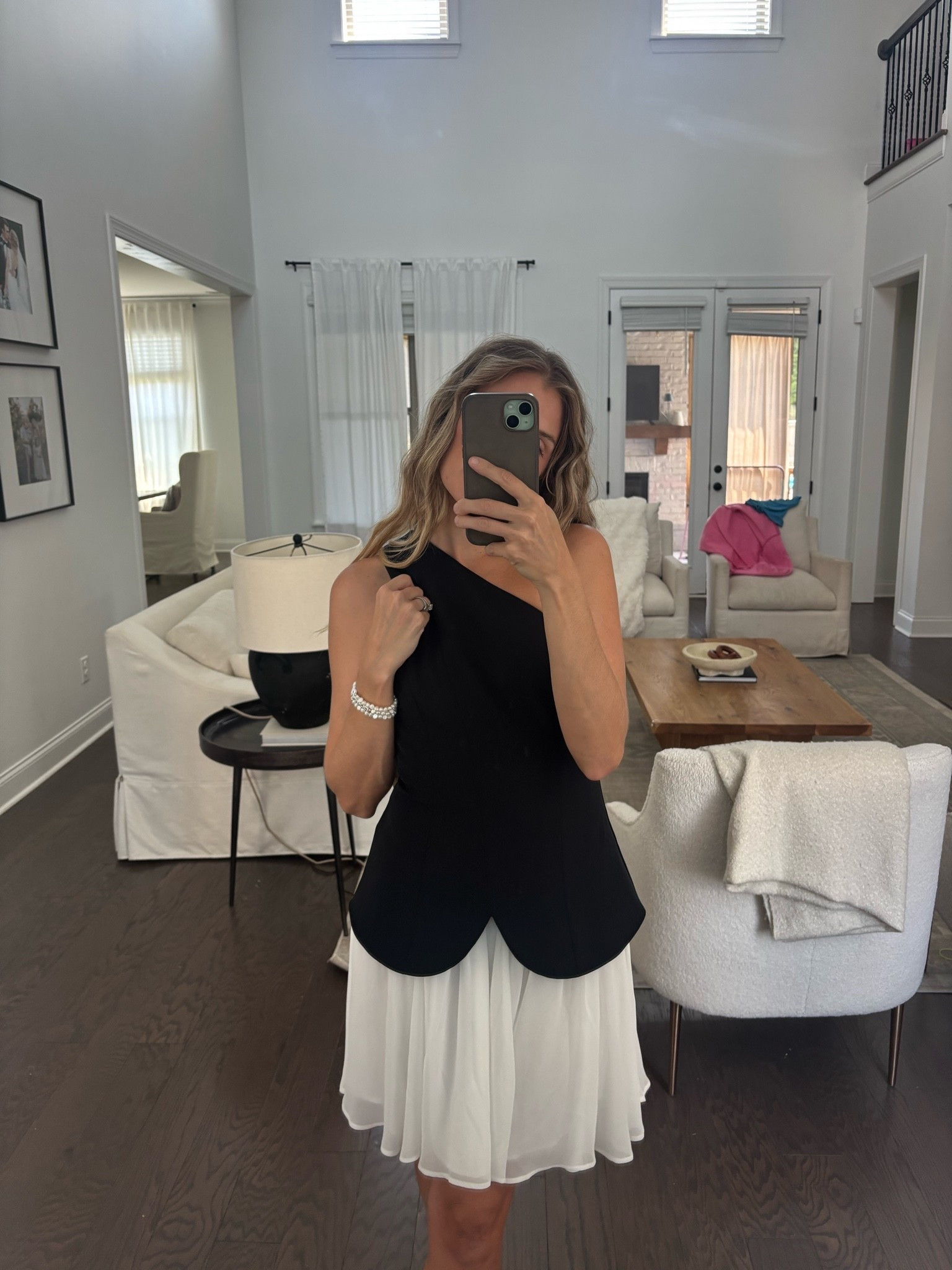 Cute Anthro dress 50% off sale items @Anthropologie

#LTKSaleAlert