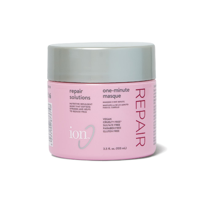 Repair One-Minute Masque | Sally Beauty Supply
