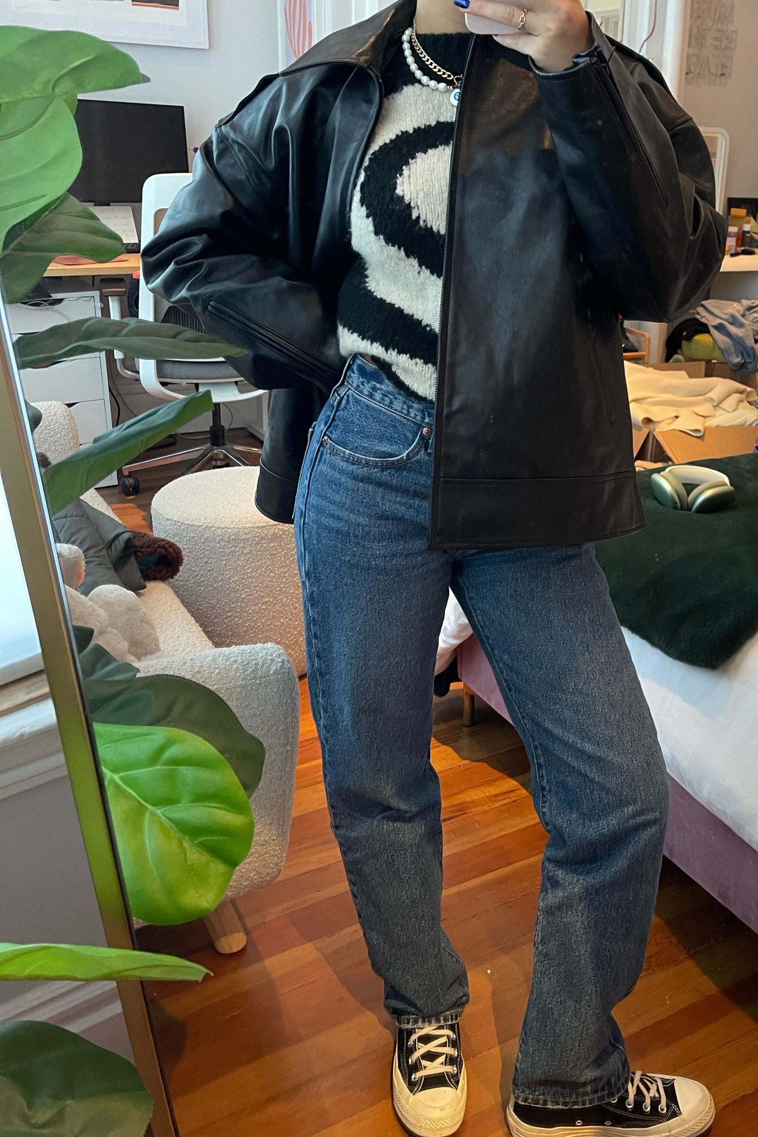 winter work fit! 

#LTKworkwear #LTKfit #LTKSeasonal