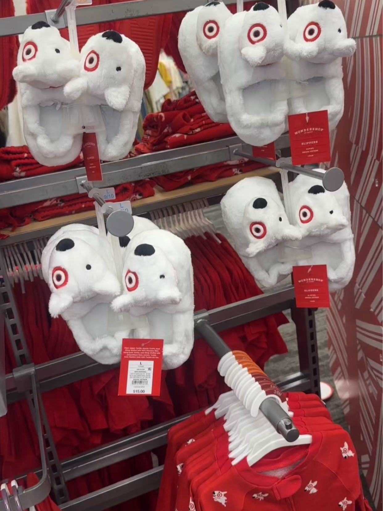 Target Family Pajamas! #taregtfind #target #targetmom #matchingpajamas #momcreator #family #targetfind #musthave #shopping #targettrip #targethaul

#LTKHoliday #LTKKids #LTKFamily