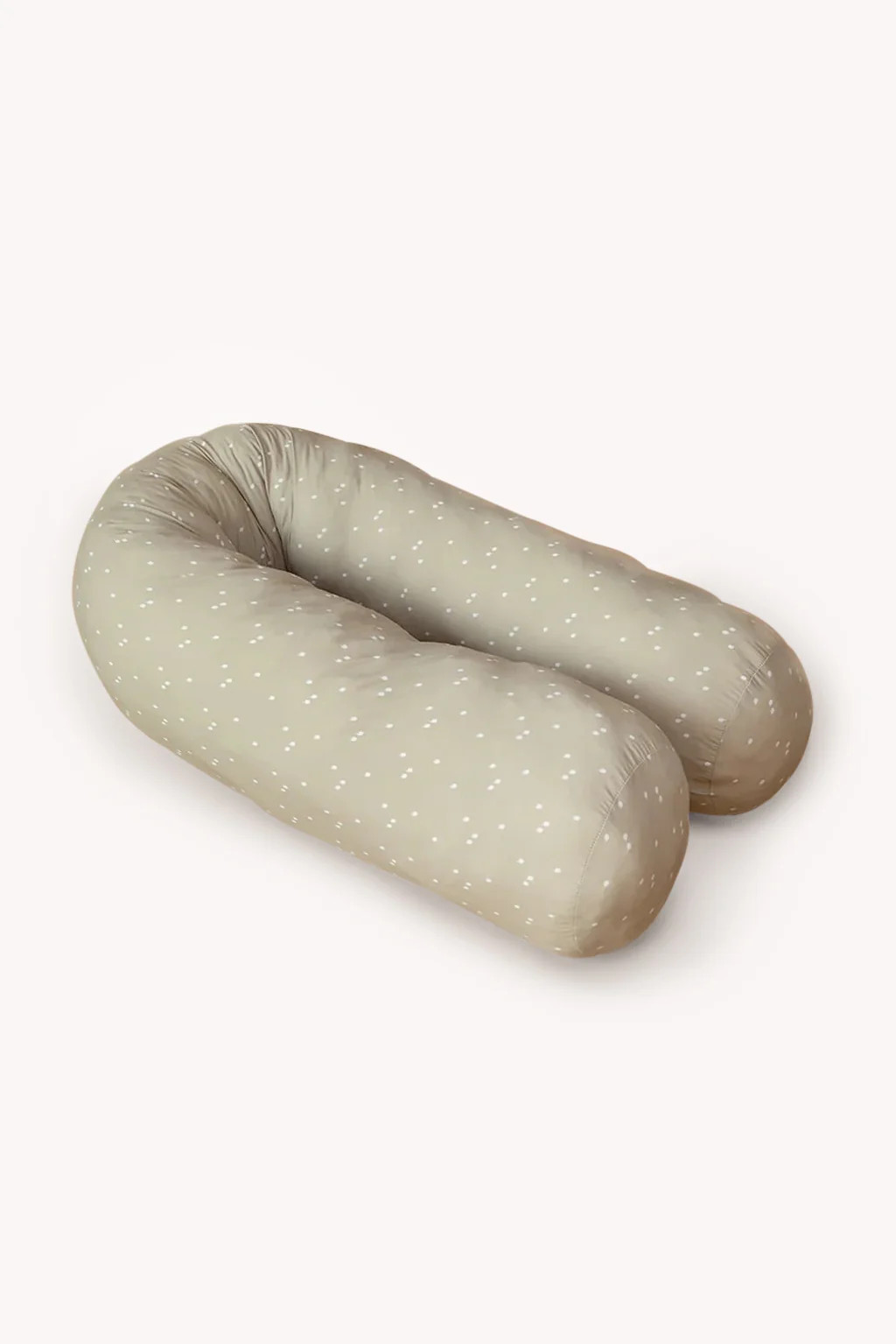 Pregnancy Pillow | Wildbird