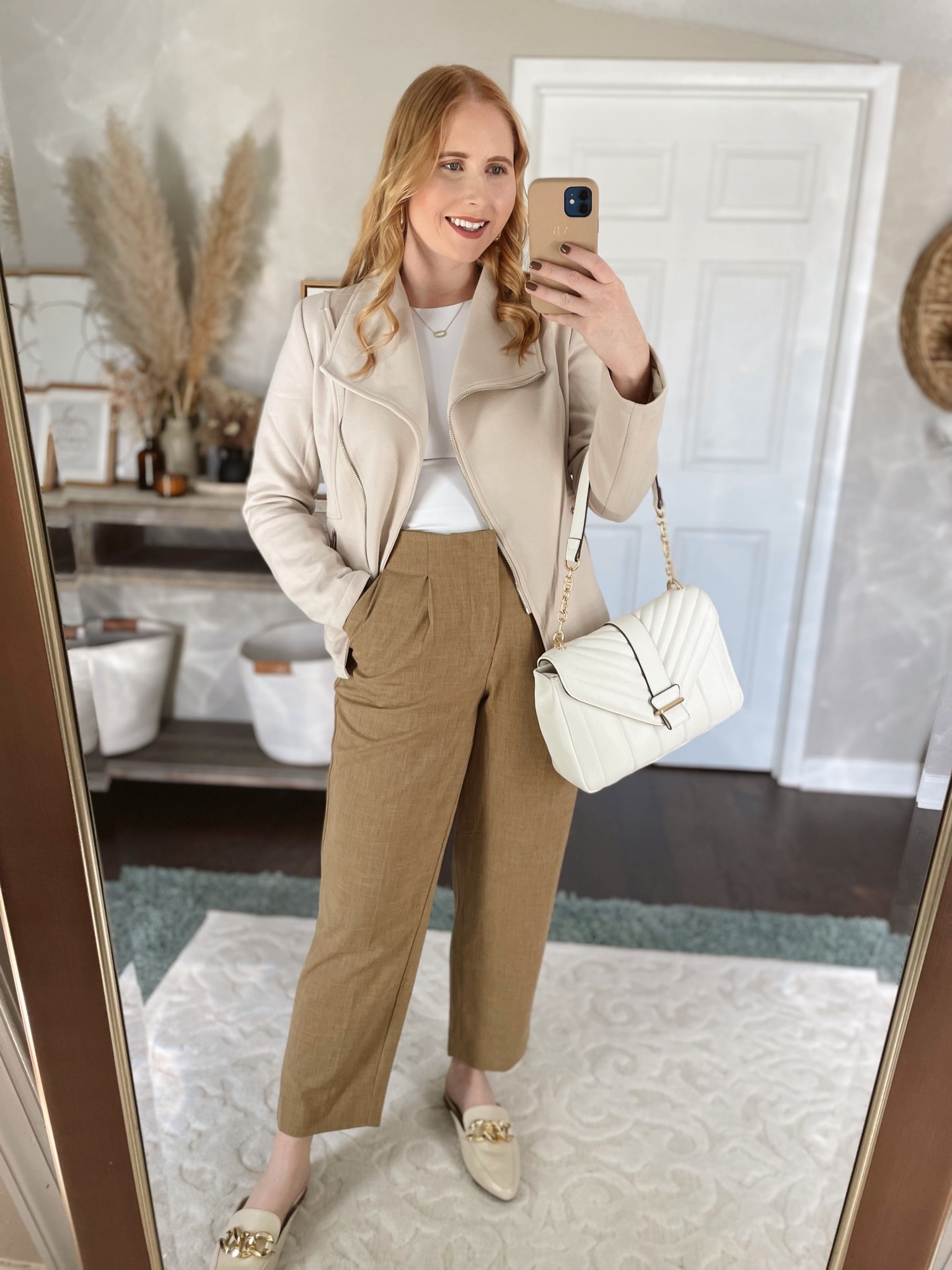 #LTKunder50 #LTKsalealert #LTKSeasonal