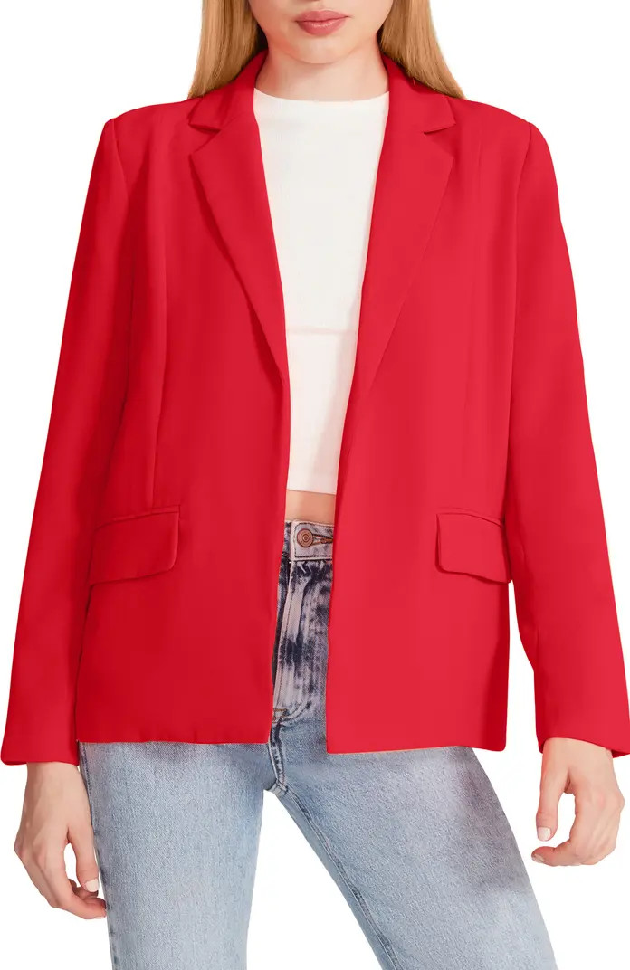 Payton Blazer | Nordstrom