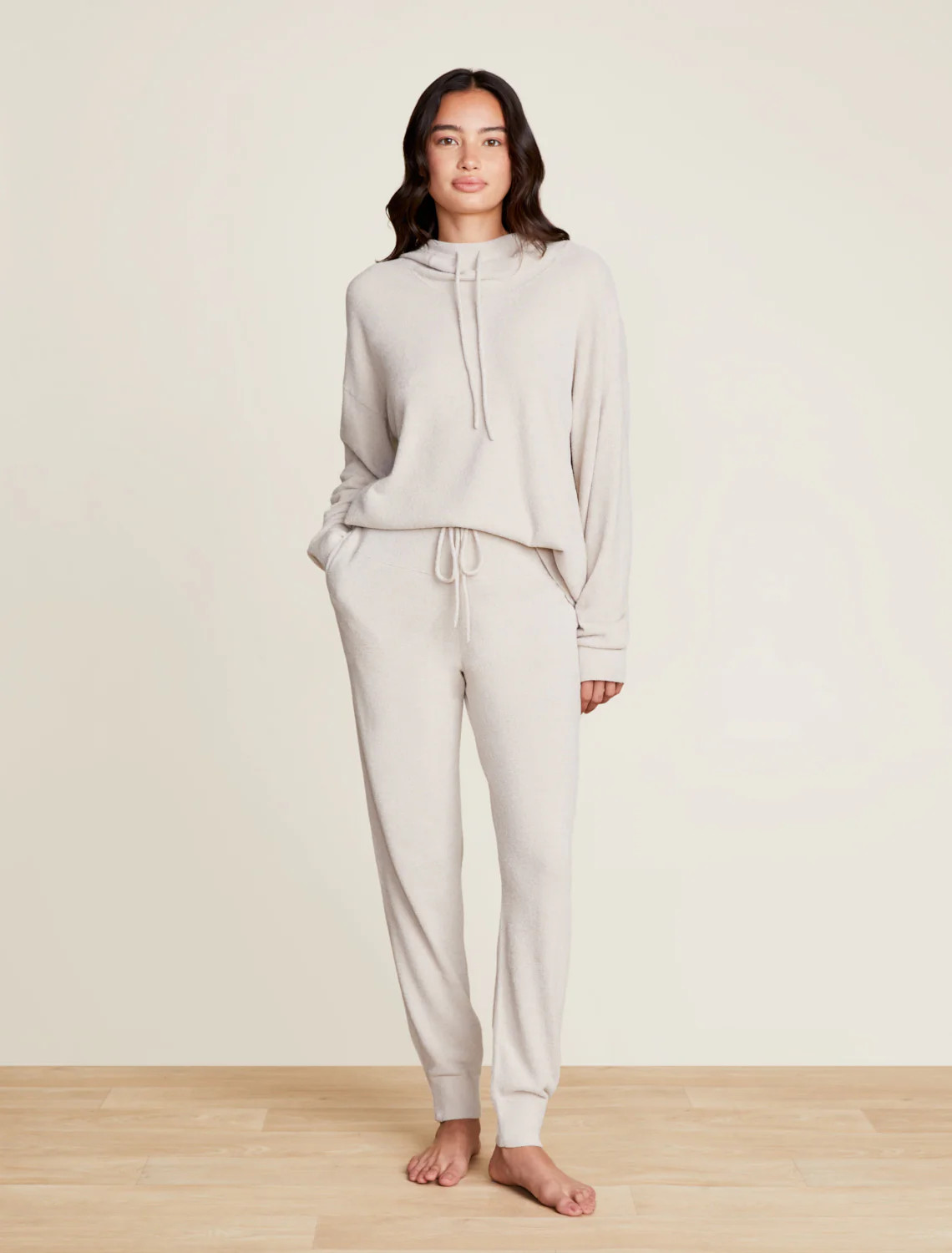 CozyChic Ultra Lite® Dropped Seam Jogger | Barefoot Dreams