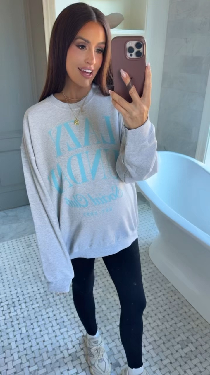 Postie20 for 20% off 

#LTKShoeCrush #LTKBump #LTKSaleAlert