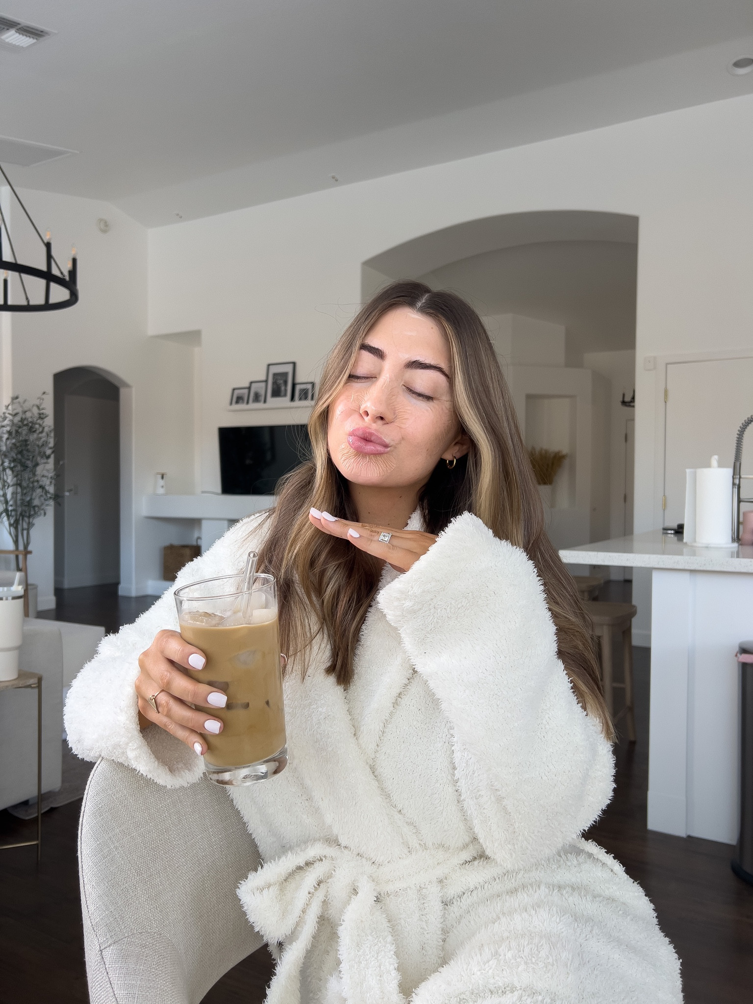 The way these patches literally pulled all the gunk off my skin 😂😂. SO good 👏🏽👏🏽. @target #skincare #mightypatch #Target #TargetPartner #AD

#LTKunder50 #LTKbeauty