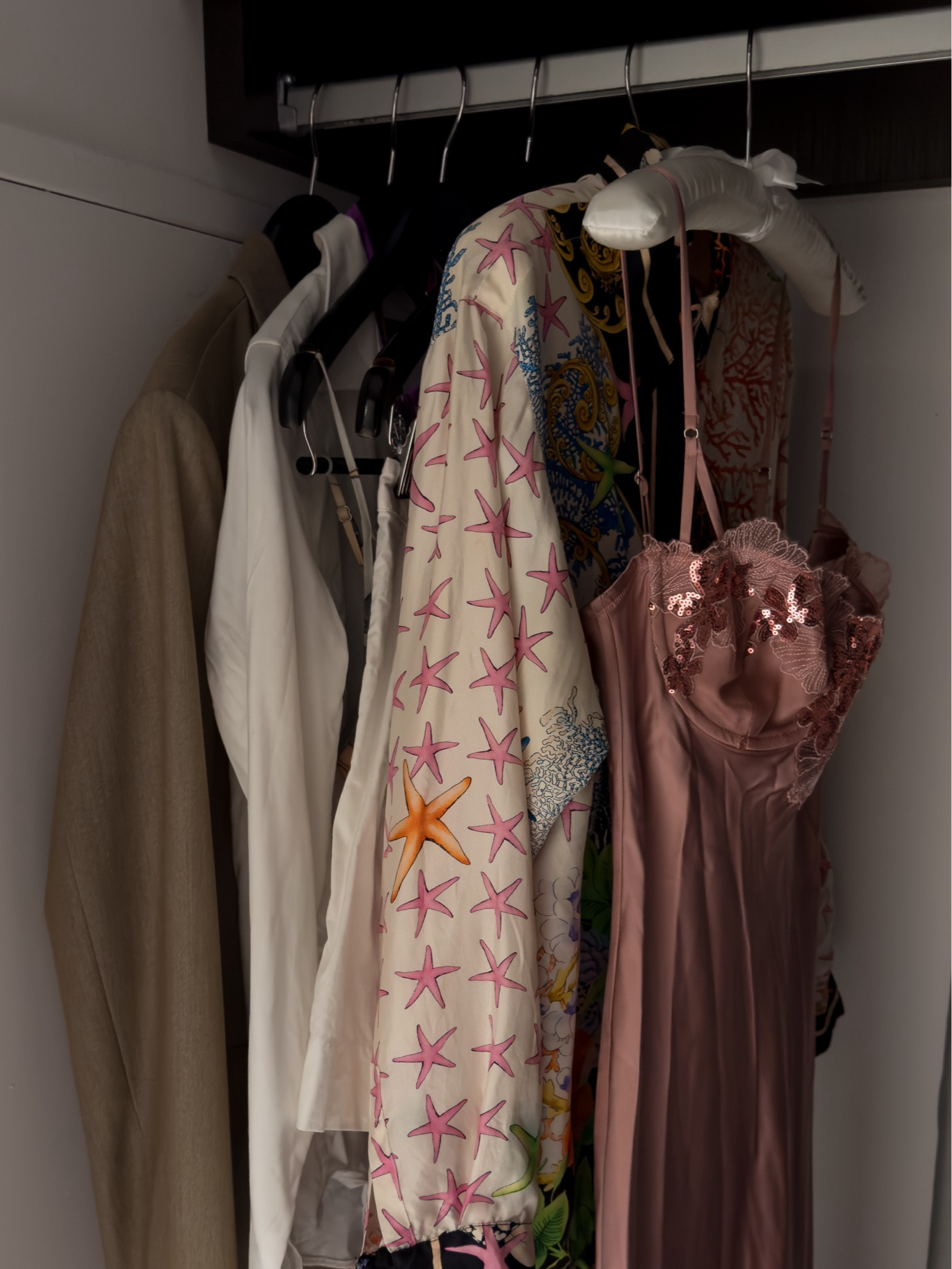 Vacation fits 💃

#LTKstyletip #LTKHoliday #LTKSeasonal