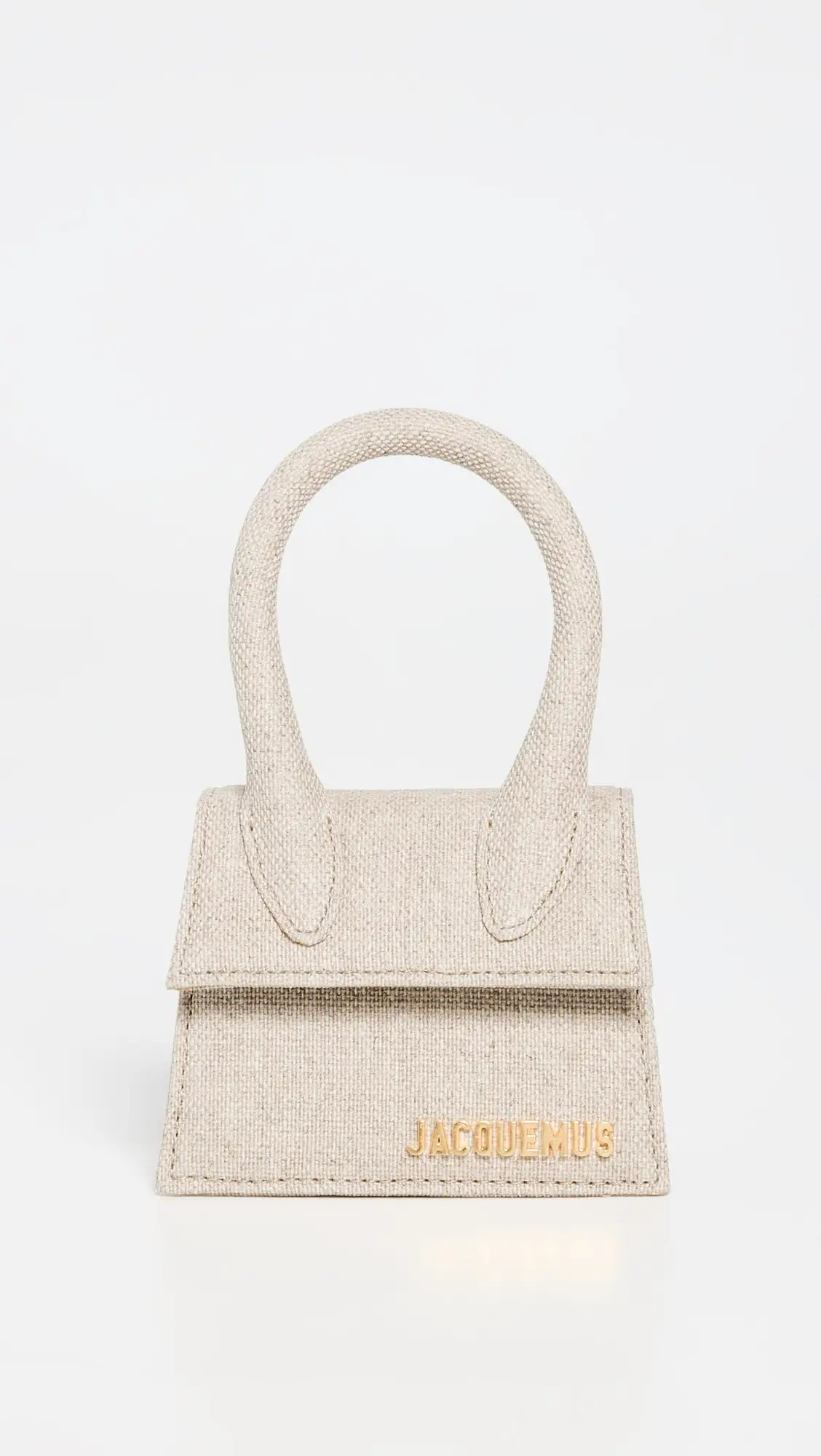 Jacquemus Le Chiquito | Shopbop | Shopbop