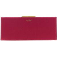 Saint Laurent 'Midnight Piccola' Clutch | Balardi (US & Canada)