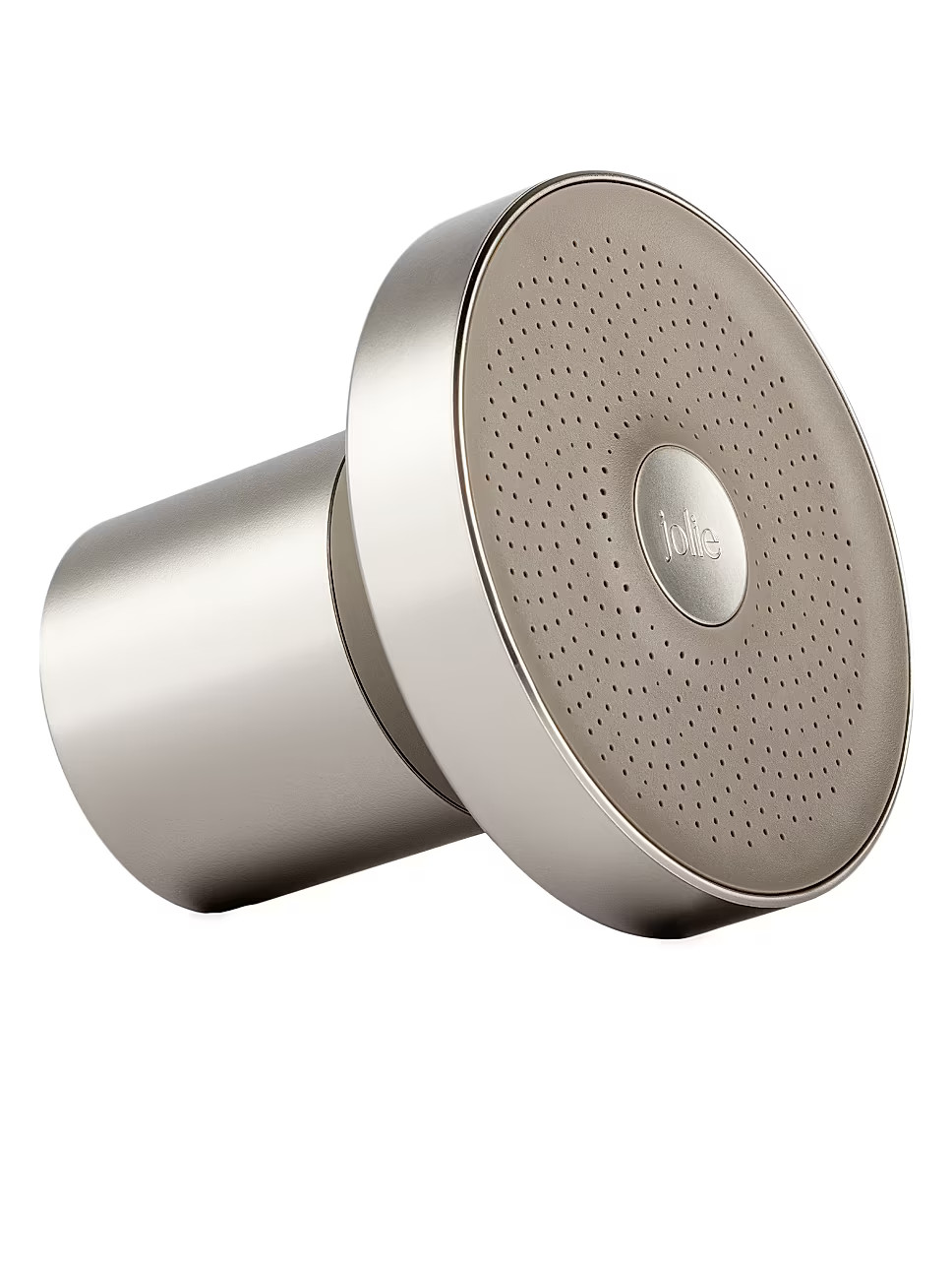 The Jolie Filtered Showerhead | Saks Fifth Avenue