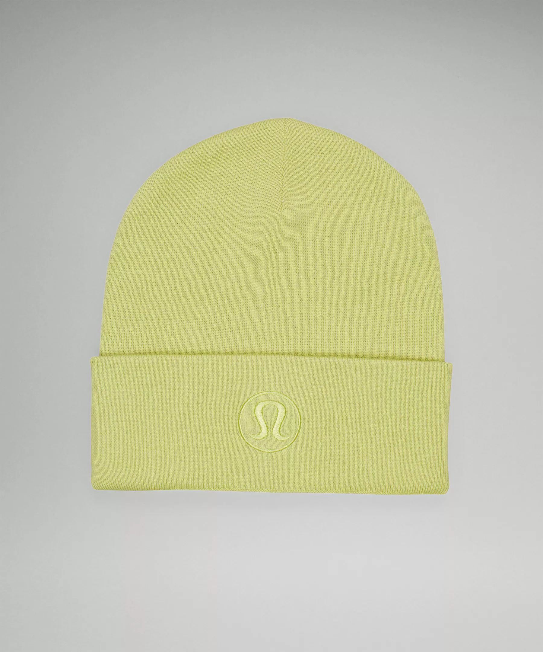 Warm Revelation Beanie | Lululemon (US)